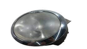 63126928497 Mini Cooper Driver Left Headlight Lamp Ht Halogen Fits 02-04 63126928497 Mini Cooper Driver Left Headlight Lamp Ht Halogen Fits 02-04