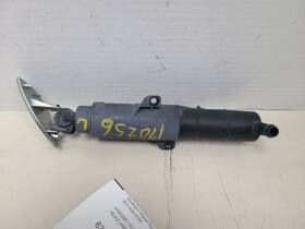 Mini Cooper 632.co1c07 Left Headlight Washer Jet Fits 2007 Minicooper 563306