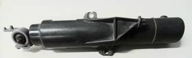7157120 Mini Cooper 2007-2015 One R56 R55 R57 Lci Right Headlight Washer Jet Nozzle 7157120 Mini Cooper 2007-2015 One R56 R55 R57 Lci Right Headlight Washer Jet Nozzle