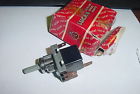 31951 Minx Lucas Mgbgt Switch Headlight Nos Mgb 1960-63 Rapier Hillman 1967 Sunbeam