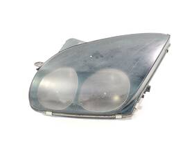 114-58377l Mitsubishi 1994 3000gt Oem Plastic Lens Green Hazy