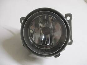 116-10580l Mitsubishi 11 12 13 14 15 Outlander Sport Lh Driver Fog Light Lamp Oem Lkq 116-10580l Mitsubishi 11 12 13 14 15 Outlander Sport Lh Driver Fog Light Lamp Oem Lkq
