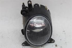 116.ms1m10 Mitsubishi Park Lamp Light Lancer 2010 10 1145397 116.ms1m10 Mitsubishi Park Lamp Light Lancer 2010 10 1145397