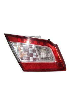 166-50902l Mitsubishi Driver Left Tail Light Lid Mounted Fits 09 Galant 1199784