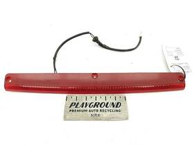 176-58559 Mitsubishi 3000gt Dodge Stealth Rear Third Brake Light Lamp 1991-1996 91 92 93