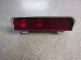 176.ms1302 Mitsubishi Monterosp 2002 High Mounted Stop Light 341894
