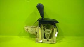 242.ms1w03 Mitsubishi 97 98 99 00 01 02 03 04 Diamante Floor Gear Shift Shifter Assembly Oem 3088-65 242.ms1w03 Mitsubishi 97 98 99 00 01 02 03 04 Diamante Floor Gear Shift Shifter Assembly Oem 3088-65