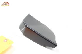 8330b350 Mitsubishi Eclipse Cross Rear Right Inner Taillight Lamp Finish Cover Oem 22-24 8330b350 Mitsubishi Eclipse Cross Rear Right Inner Taillight Lamp Finish Cover Oem 22-24