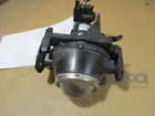 Mks 150861542lkq Lincoln 2009-2016 Rh