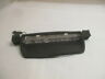 01129l Mks 225790411lkq Lincoln High Mount Stop Light Lamp Oem Lkq