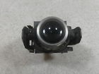 03331 Mkx 198472811lkq Lincoln Front Passenger Rh Fog Lamp Light Oem