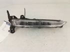 03661 Mkz 196906922lkq Lincoln Rh Right Passenger Side Fog Light Oem Lkq