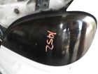 36988 Ml430 Headlight . Halogen 01 Mercedes Type Ml320 00 Us 163
