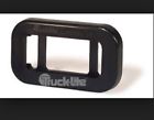 15702 Model Grommet 6 - Products Lot Mount Truck-lite 15
