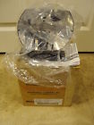 01-0442826-00 Model Whelen Centurion Reflector Rotator Kit Reprota2
