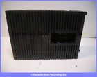 61313448670 Module 2.5i X3 Lkm Relay Bmw Ex3 3.0i