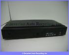61351379373 Module Bmw 740i 1993 Light Control E32 1994 Relay Lkm Oem