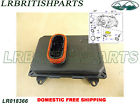 Ywc500440 Module Headlamp Hid Rover Sport Land Range 06-09 Ballast Xenon Lr018366