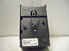 3w1t-13c788-ae Module Lincoln Towncar 03-04 Lighting Town Lcm Control Car