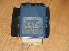 85930-35020 Module Toyota 4runner Surf Rear Relay Window 96 Control