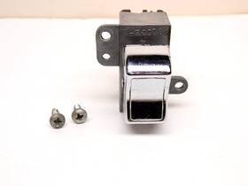 Mopar 3004092 #2947762 Headlight Switch 1970 Dodge Charger R/t Se 500 #3004092 Tested