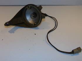 3478512 Mopar 1971 1972 Plymouth Road Runner Gtx Front Turn Signal Housing Oem