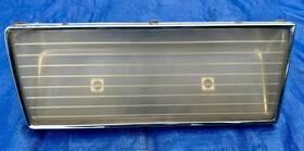 4016144rh Mopar Vintage 1978-79 Dodge Magnum Xe Gt Oem Right Side Headlight Light Cover Door
