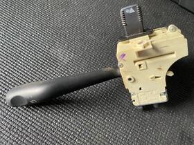 56010315aa Mopar 97-01 Jeep Cherokee Xj / Wrangler Tj Multifunction Turn Signal Switch 56010315aa Mopar 97-01 Jeep Cherokee Xj / Wrangler Tj Multifunction Turn Signal Switch