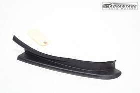 68216162ac Mopar 2015-2023 Chrysler 300 Rear Right Side Taillight Light Lamp Cover Panel Oem