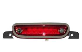 68386753ad Mopar 68386753ac 2015-2022 Chrysler 300 High Mount Third Brake Stop Light W Camera 68386753ad Mopar 68386753ac 2015-2022 Chrysler 300 High Mount Third Brake Stop Light W Camera