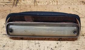 90833abs Mopar 1981-93 Dodge Ramcharger D150 D250 D350 W150 W250 Truck Rear Cab Cargo Light 90833abs Mopar 1981-93 Dodge Ramcharger D150 D250 D350 W150 W250 Truck Rear Cab Cargo Light