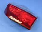 57010272ah Mopar Durango Fits Dodge Up Light 11-13