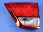 57010274af Mopar Jeep Up Cherokee Fits Grand 11-13 Light