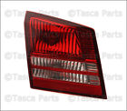 4806369af Mopar Lamp Light Lh Driver Journey Oem 2009-2015 Tail Left Side Dodge