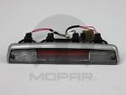 55077263ab Mopar Mount High Light Ram Stop 97-02 Dodge Center 2500 Fits
