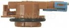 S1733 Motor Light Products Standard Socket Parking