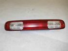 16525205 Mount 3500 Prices Lkq High Brake Oem Light Sierra Stop 2004
