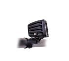 42640 Mount Bar Rigid 2.625 Industries Horizontal