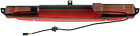 923-204 Mount Stop Center Light High Dorman