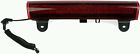 923-203 Mount Stop Dorman Brake High Assembly Light 3rd Center