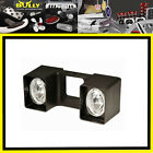 Cr-607 Mount " Switch Manual Hitch Tundra Ball Light Reverse Up 2