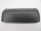 13896 Mounted 2003 Stop Tracker High Lamp