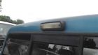 44287 Mounted Stop 1992 Ranger High Lamp