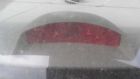 43625 Mounted High Rio Lamp Stop 2003