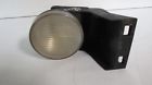 Mounted Pickup Diameter Bumper 94 Dodge Prices Ram 3500 96 98 Fog Light 3 " Passengers