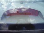 141536 Mounted Rio High Light Stop 2005 Lamp