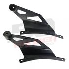 5047-a3 Mounting Bracket Curved F150 09-14 50 Caliber Racing 50inch 5047-a3 Mounting Bracket Curved F150 09-14 50 Caliber Racing 50inch