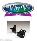 Kc7321 Mounting Hinge Light 7321 Bracket 1 Windshield Pr Kc7321 Mounting Hinge Light 7321 Bracket 1 Windshield Pr