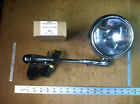 6220-00-961-0783 Mounting Nsn 15009-2 S04 275-12 275 - 2874 G3014 Kit Unity Spotlight