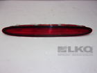 Mpv 144628408lkq Mazda High Mounted Stop Lamp Brake Light Oem Mpv 144628408lkq Mazda High Mounted Stop Lamp Brake Light Oem